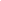 524142_410178605798856_2397844837312300088_n